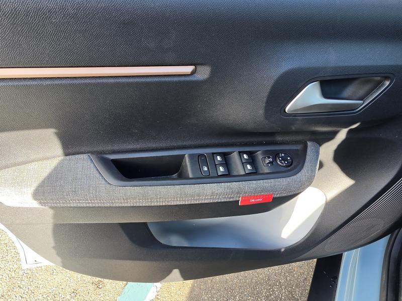Image de la voiture Citroen C3 Aircross
