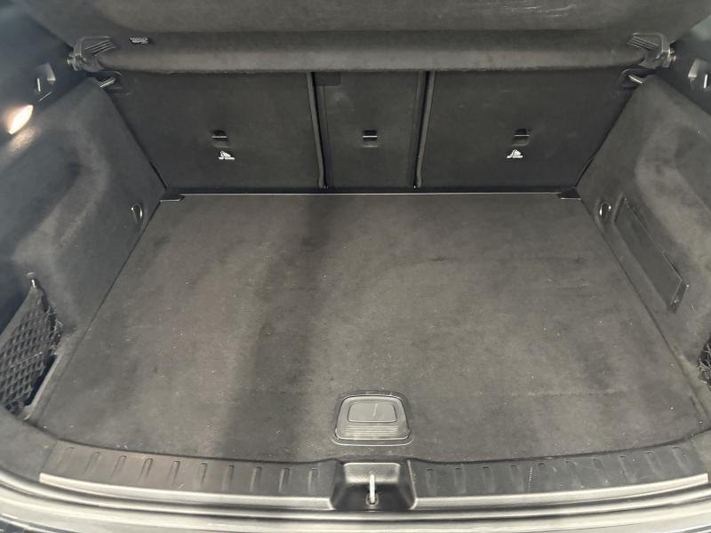 Image de la voiture Mercedes-Benz GLA 180