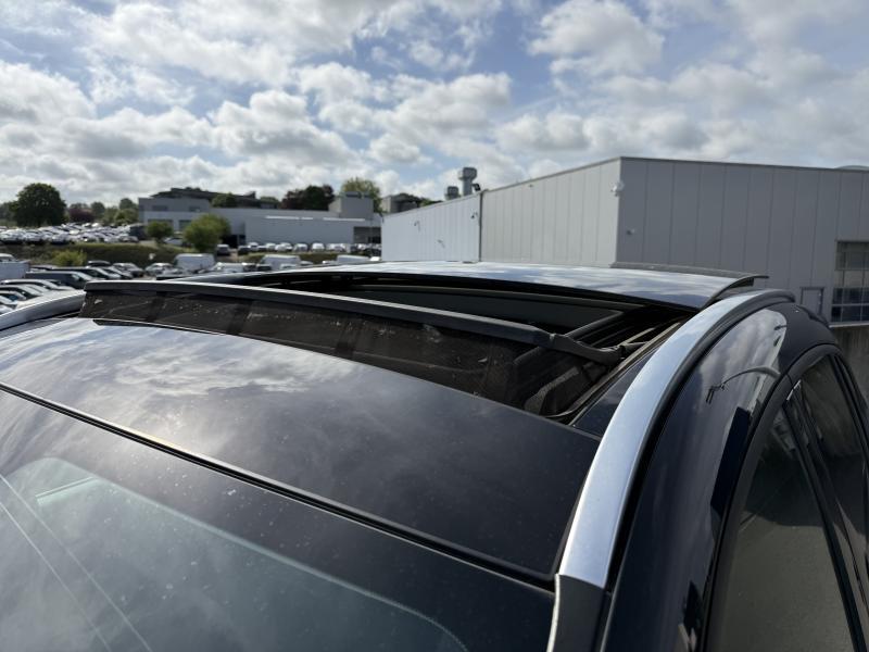 Image de la voiture Mercedes-Benz GLA 180