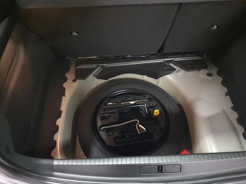 Image de la voiture Peugeot 208