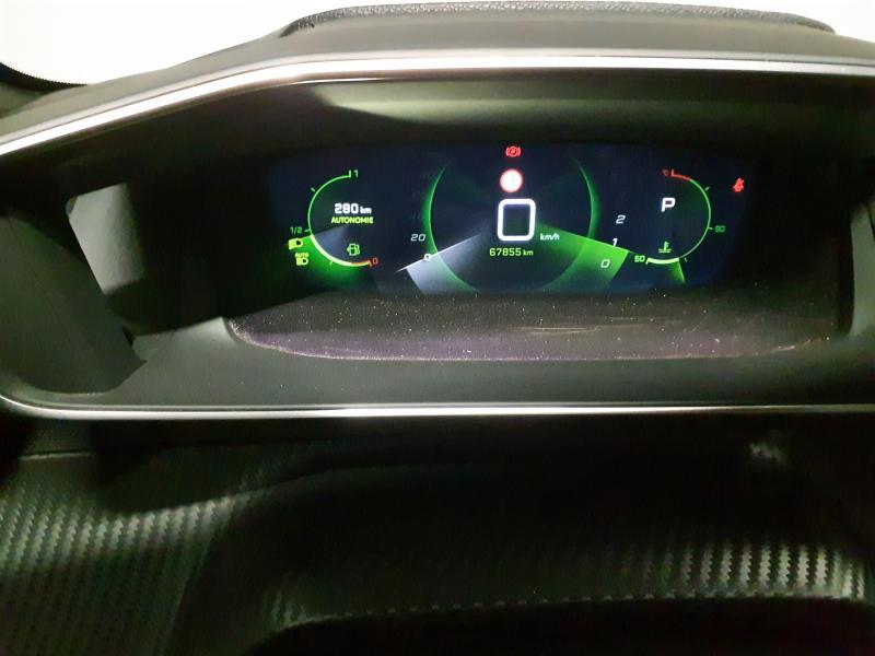 Image de la voiture Peugeot 208