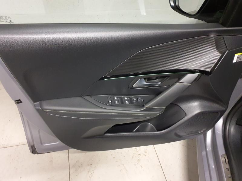 Image de la voiture Peugeot 208