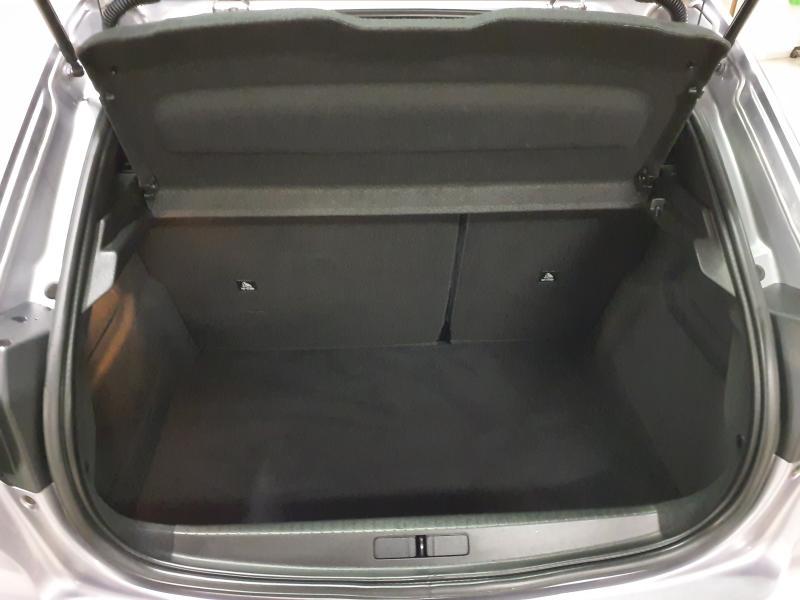 Image de la voiture Peugeot 208