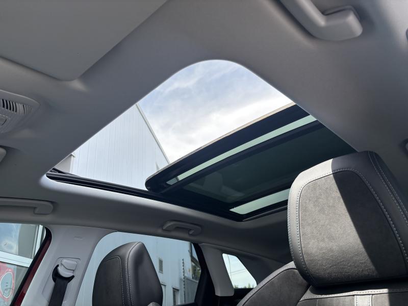 Image de la voiture Peugeot 3008