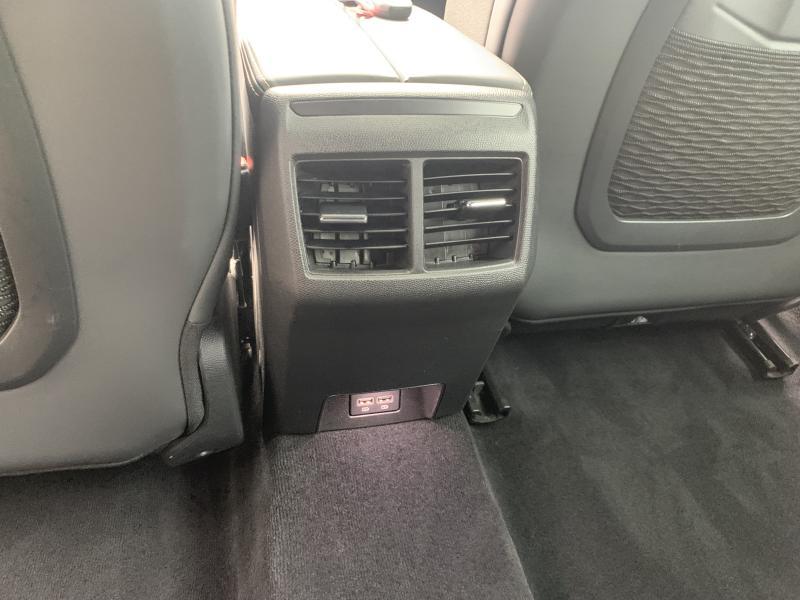 Image de la voiture Peugeot 508