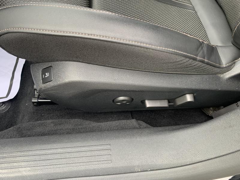 Image de la voiture Peugeot 508