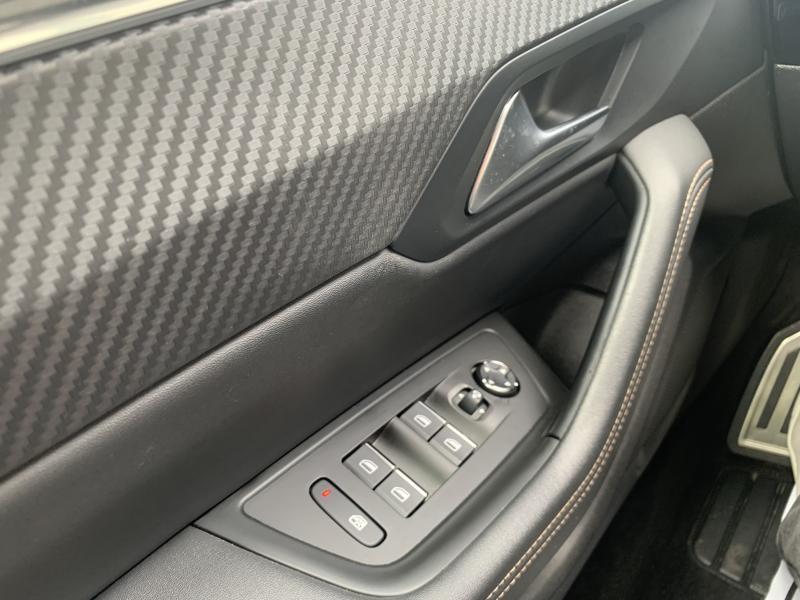 Image de la voiture Peugeot 508