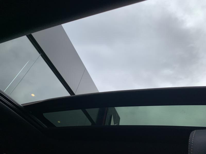 Image de la voiture Peugeot 508