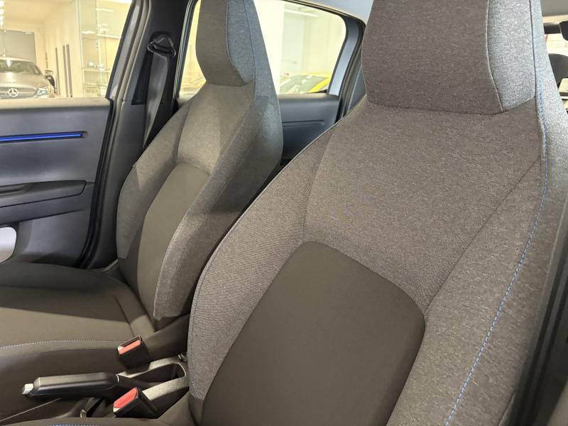 Image de la voiture Citroen C3