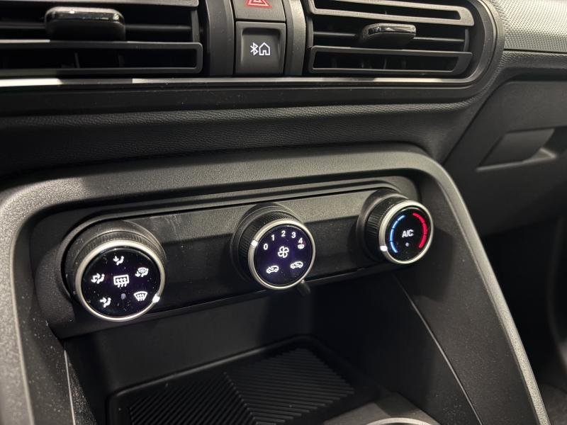 Image de la voiture Citroen C3