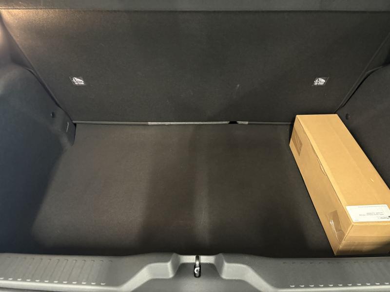 Image de la voiture Citroen C3