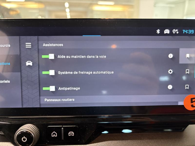 Image de la voiture Citroen Berlingo