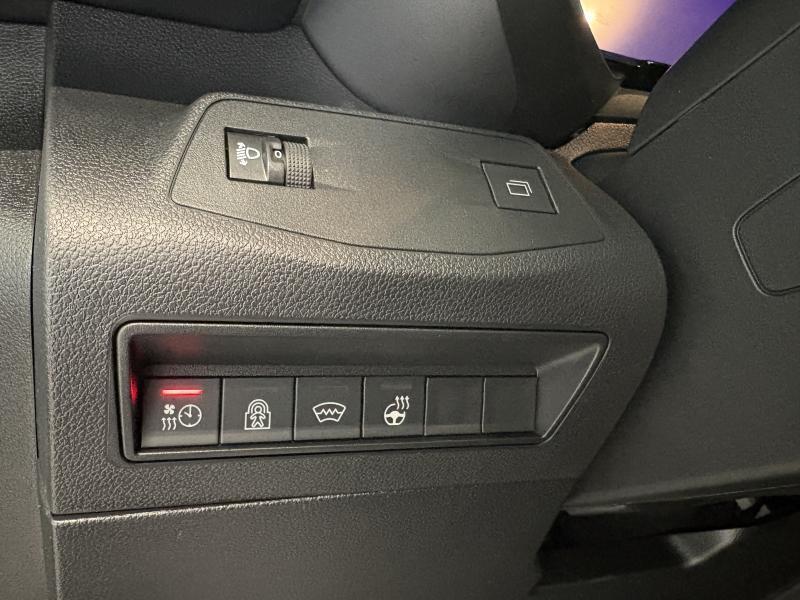 Image de la voiture Citroen Berlingo
