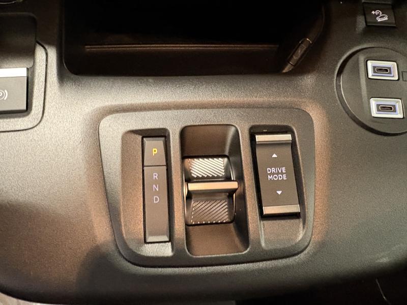 Image de la voiture Citroen Berlingo