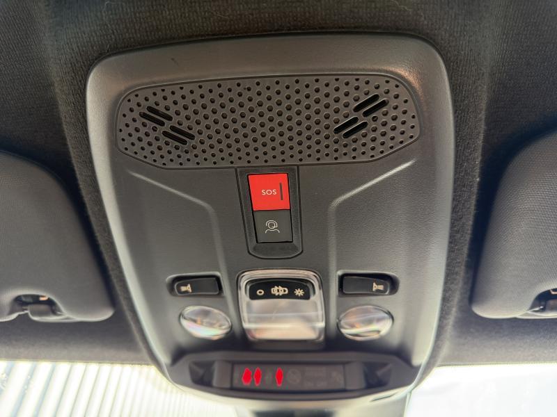 Image de la voiture Opel Corsa