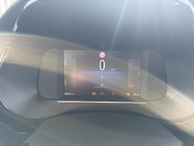 Image de la voiture Opel Corsa