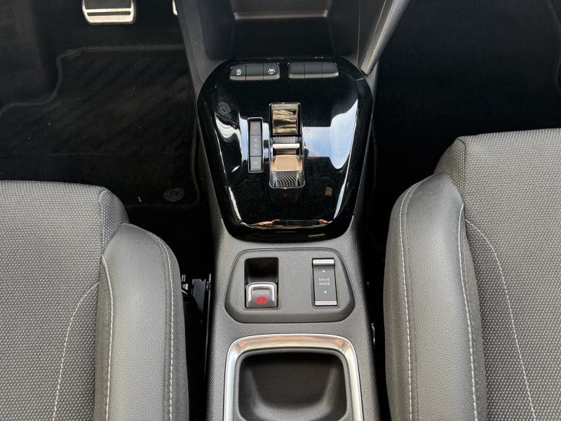 Image de la voiture Opel Corsa