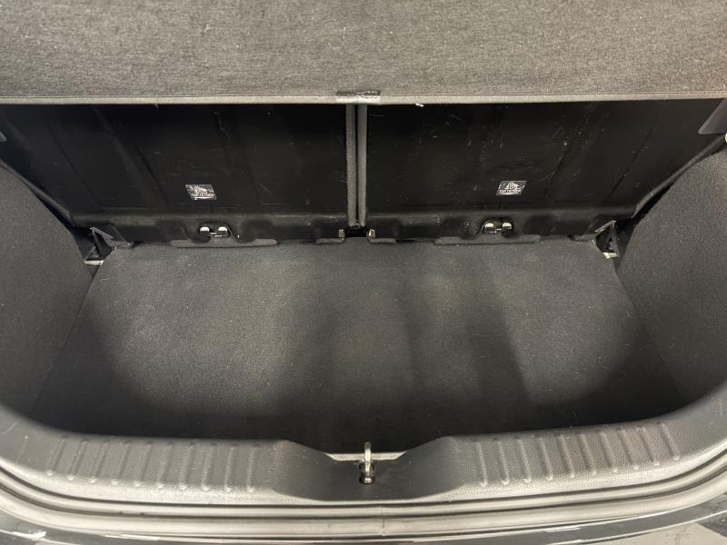 Image de la voiture Toyota Aygo X
