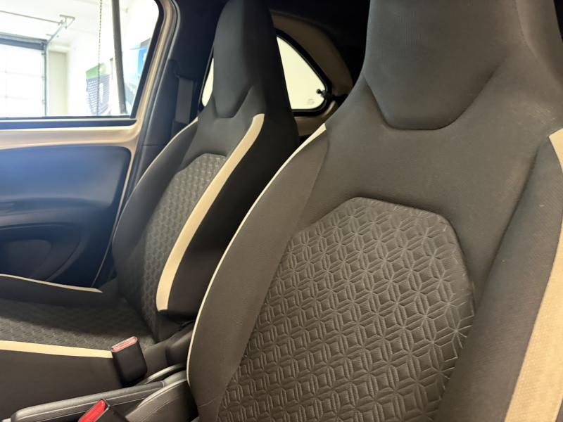 Image de la voiture Toyota Aygo X