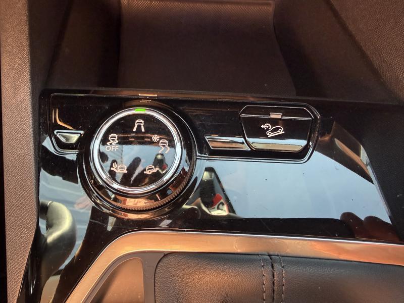 Image de la voiture Peugeot 3008