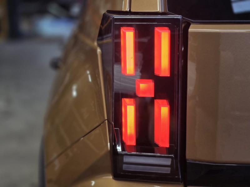 Image de la voiture Fiat Panda
