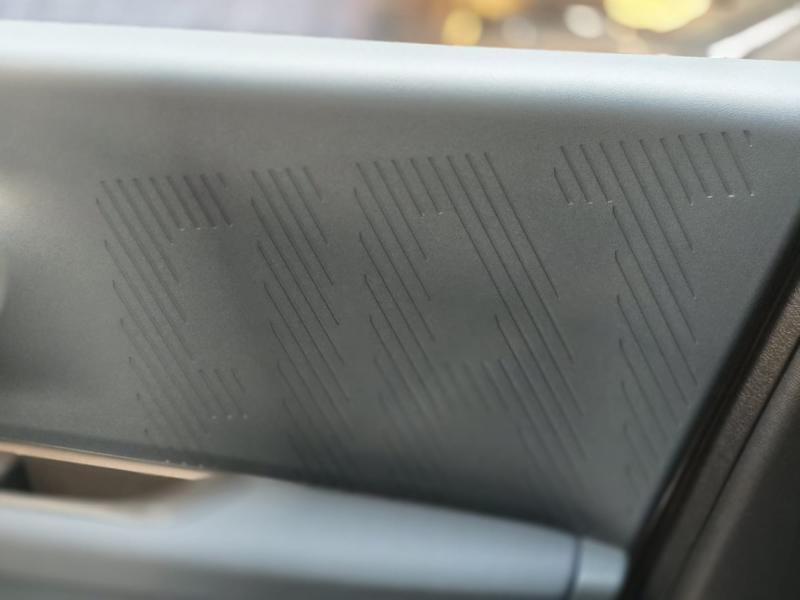 Image de la voiture Fiat Panda
