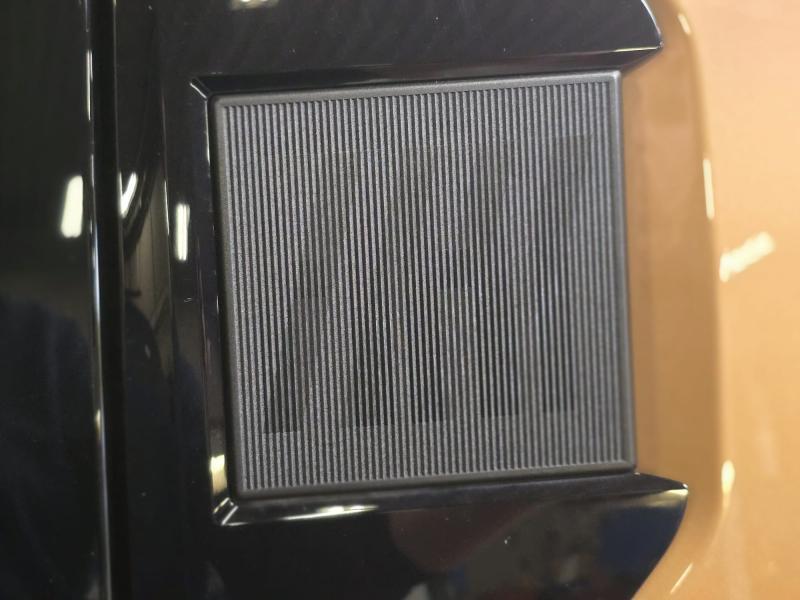 Image de la voiture Fiat Panda