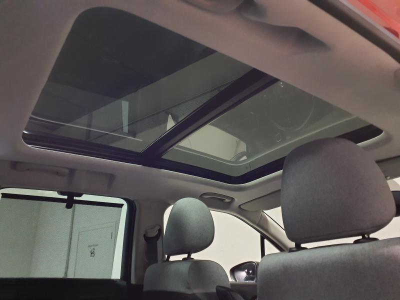 Image de la voiture Citroen C3 Aircross