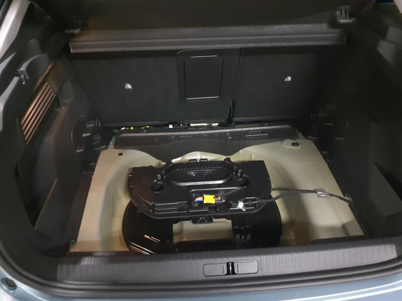 Image de la voiture Citroen C4
