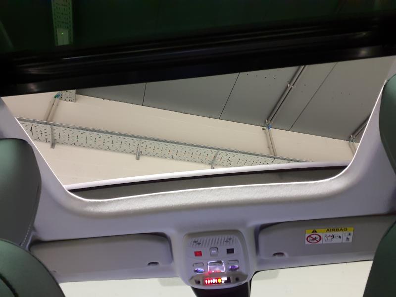 Image de la voiture Citroen C4