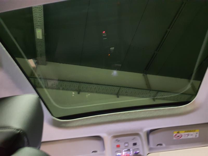 Image de la voiture Citroen C4