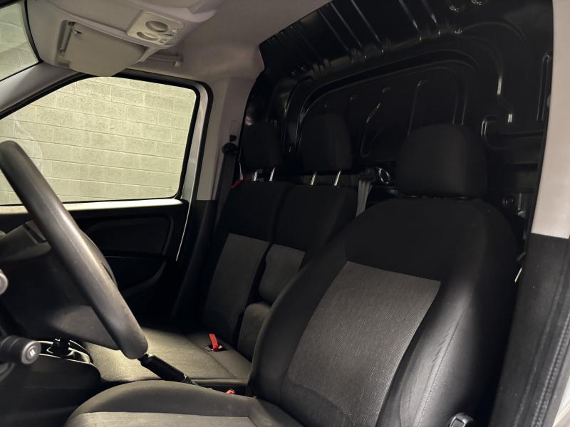 Image de la voiture Fiat Doblo