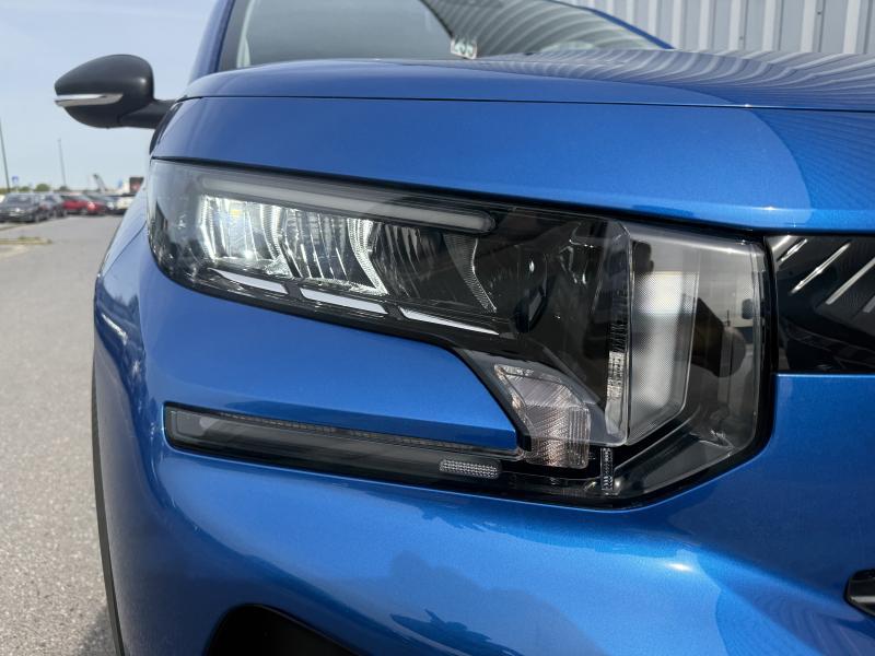 Image de la voiture Citroen C3