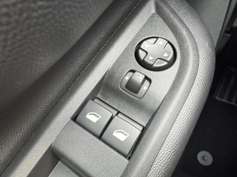 Image de la voiture Citroen C3
