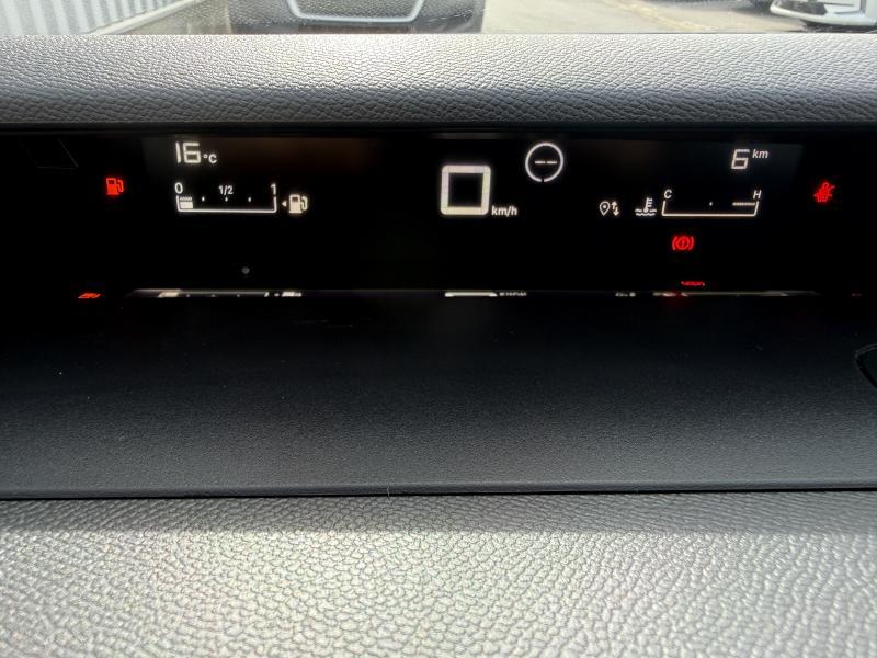 Image de la voiture Citroen C3