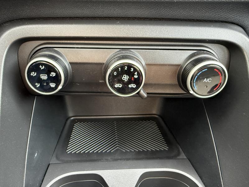 Image de la voiture Citroen C3