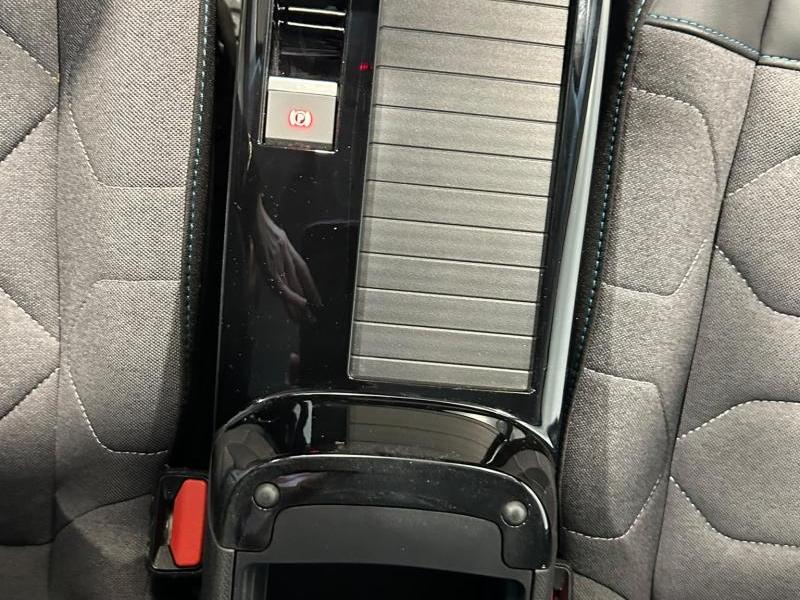 Image de la voiture Citroen C4