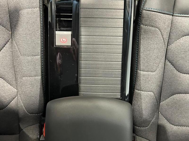 Image de la voiture Citroen C4