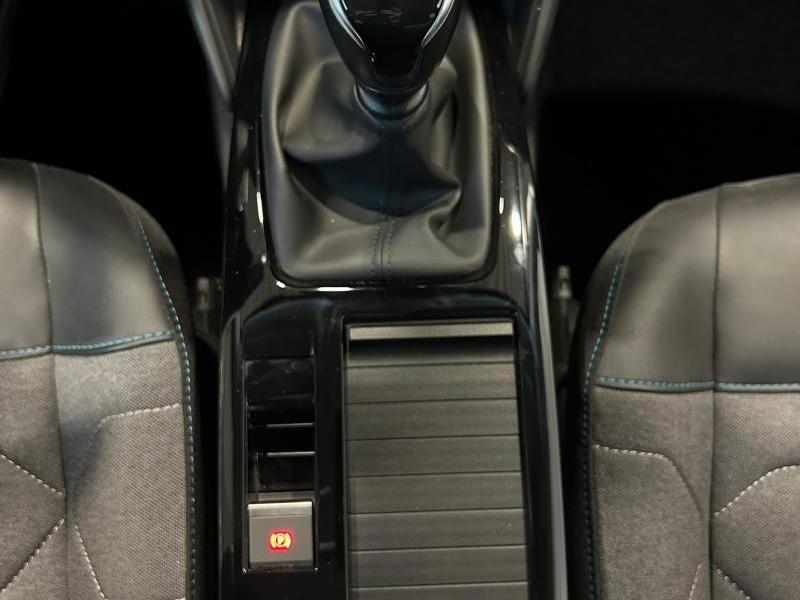 Image de la voiture Citroen C4