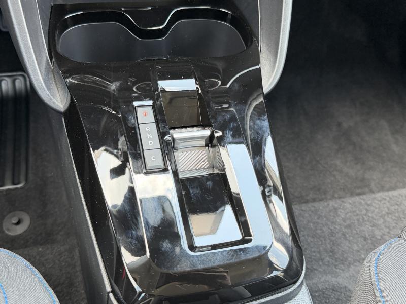 Image de la voiture Citroen C3