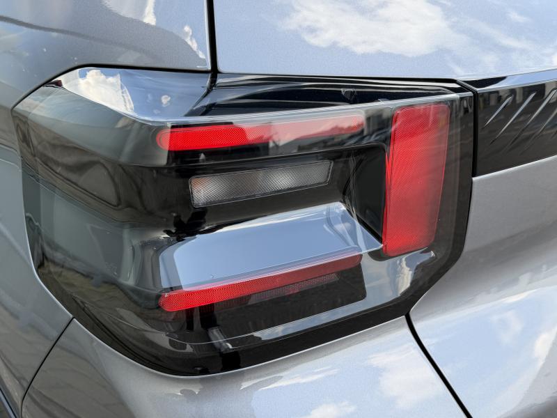 Image de la voiture Citroen C3
