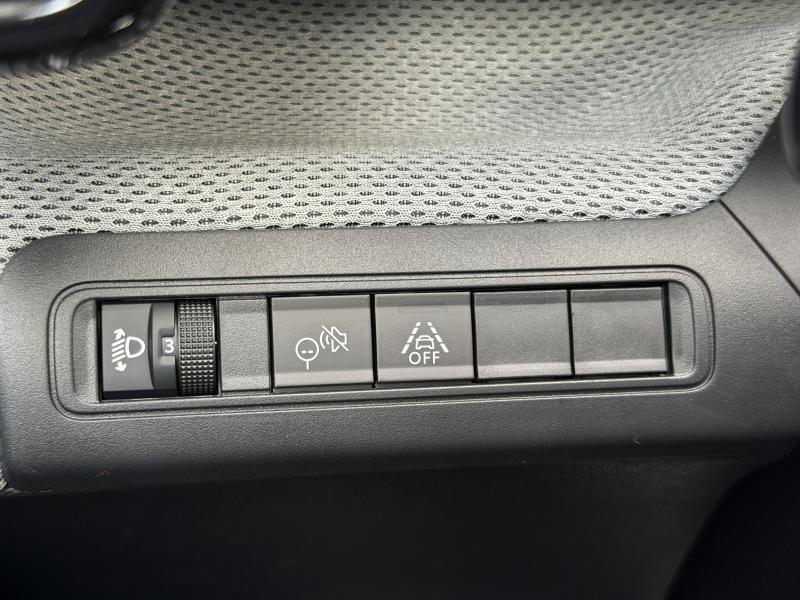 Image de la voiture Citroen C3