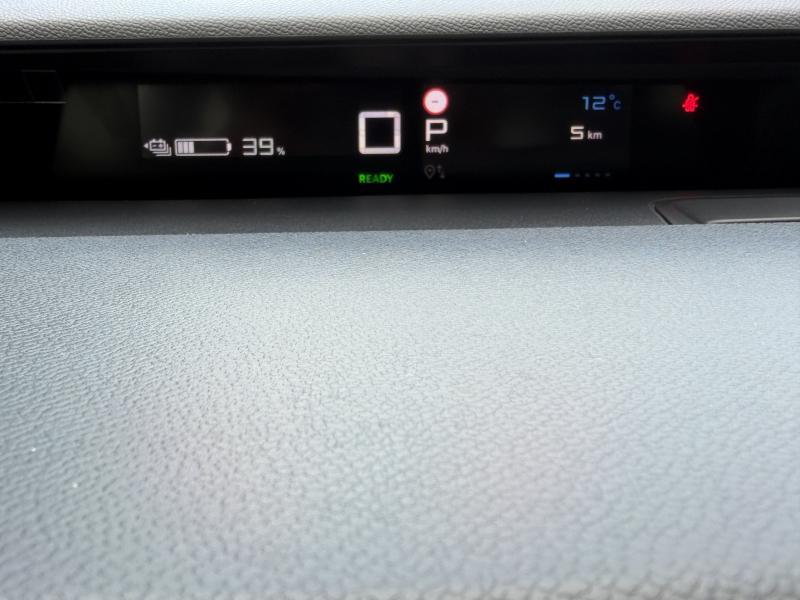 Image de la voiture Citroen C3
