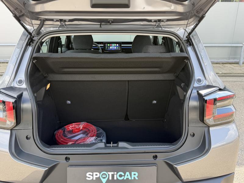 Image de la voiture Citroen C3