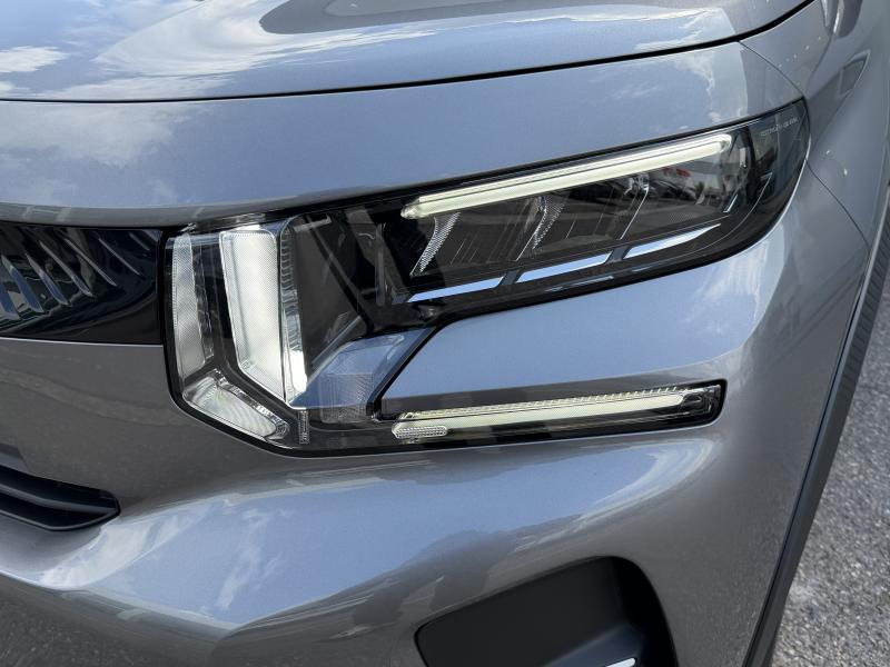 Image de la voiture Citroen C3