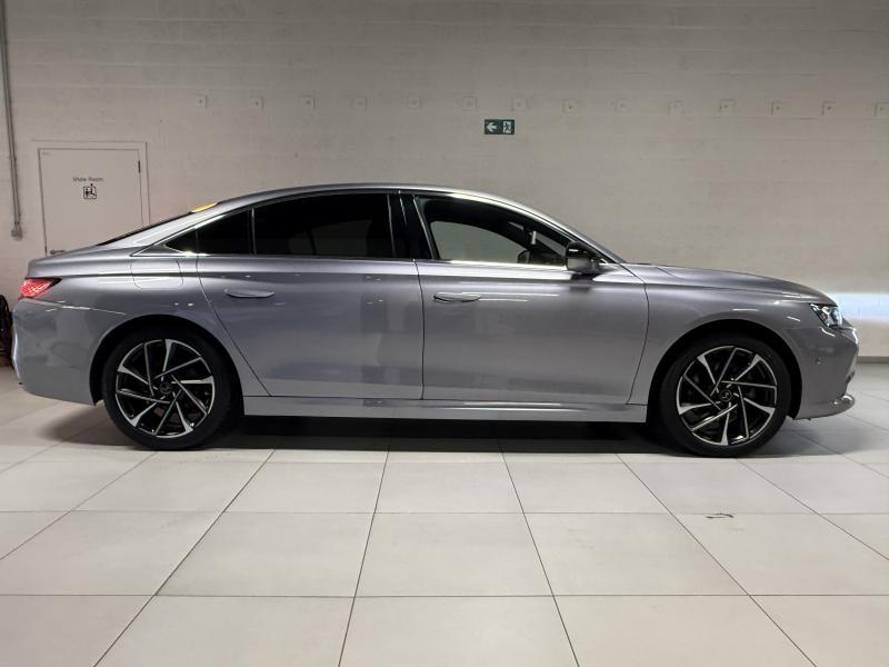 Image de la voiture DS Automobiles DS 9