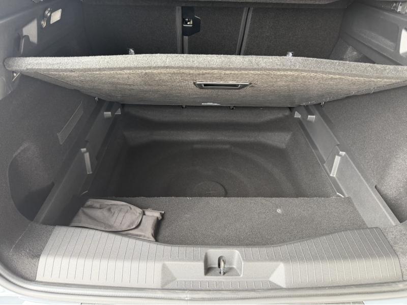 Image de la voiture Opel Grandland