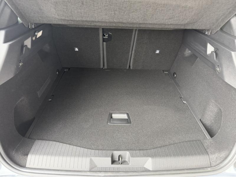 Image de la voiture Opel Grandland