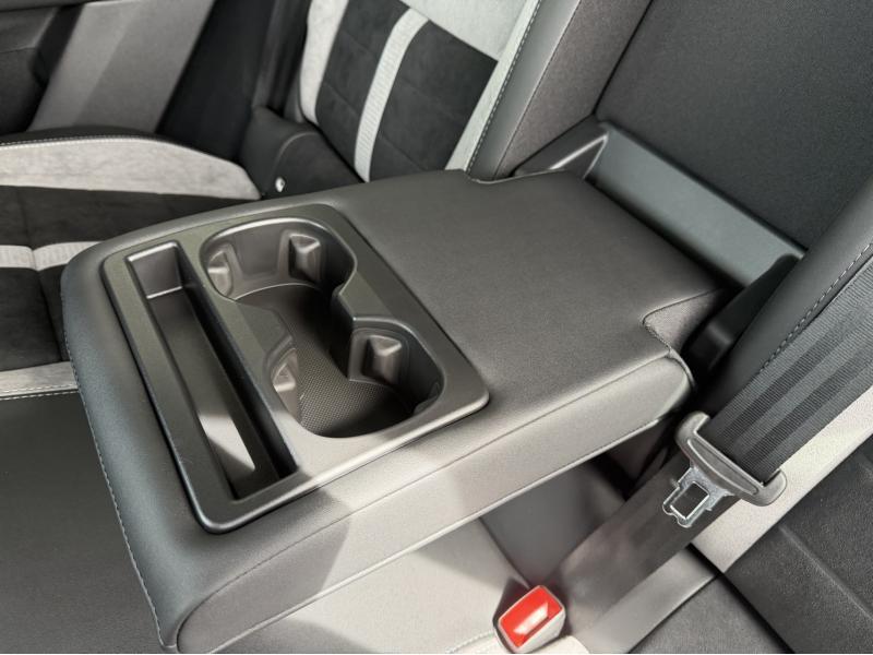 Image de la voiture Opel Grandland