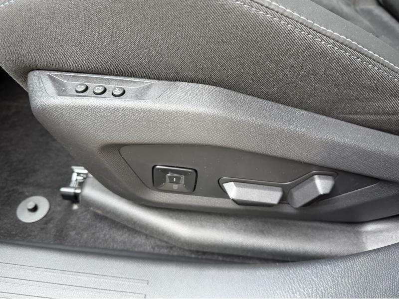 Image de la voiture Opel Grandland